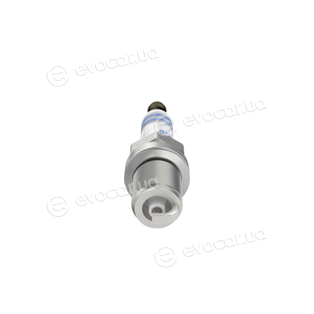 Bosch 0 242 240 860