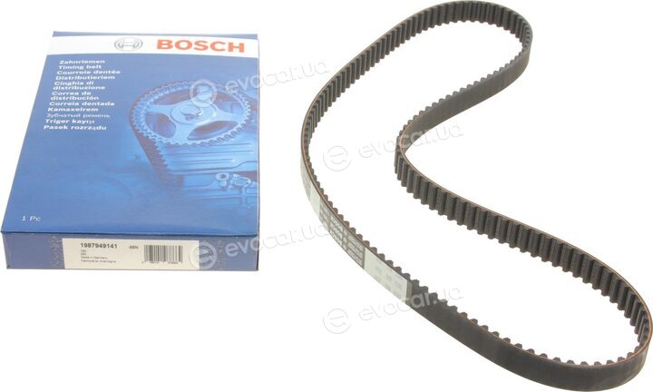 Bosch 1 987 949 141