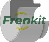 Frenkit P362801
