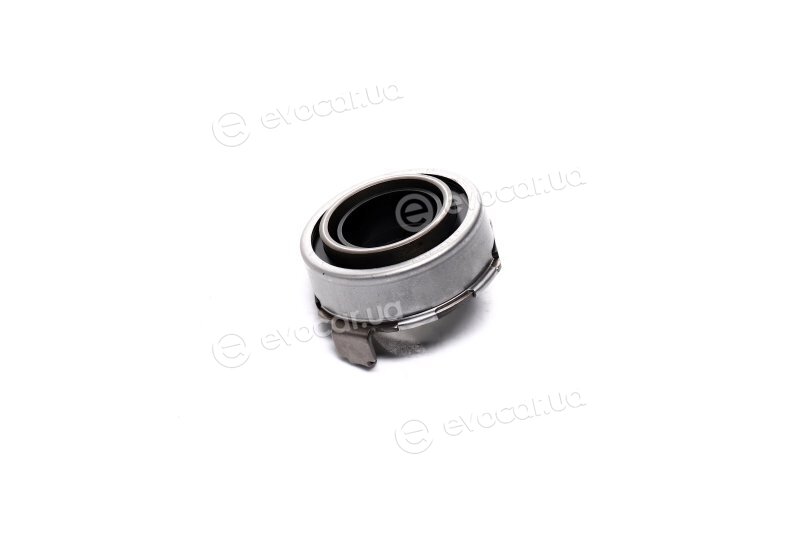 Sachs 3151 901 001