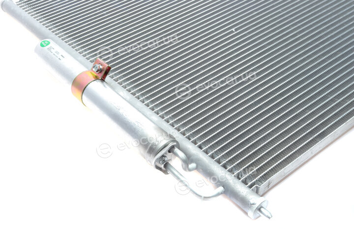 Mahle AC 37 000S