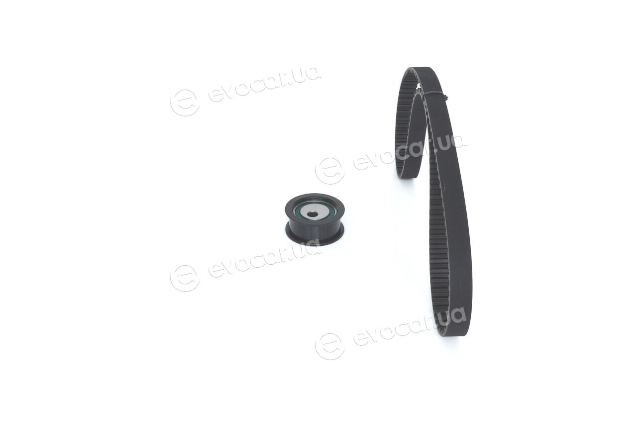 Bosch 1 987 946 543