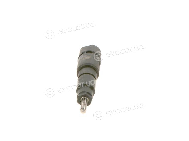 Bosch 0 432 191 242