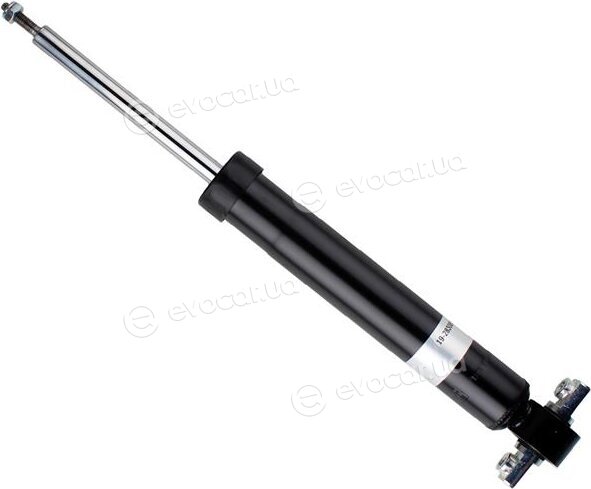 Bilstein 19-283081