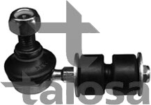 Talosa 50-02611