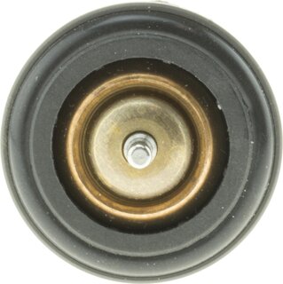 Motorad 385-80INSK