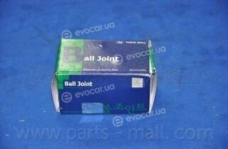 Parts Mall PXCJC007