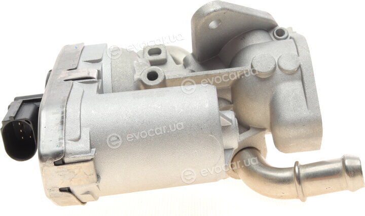 AIC 57725