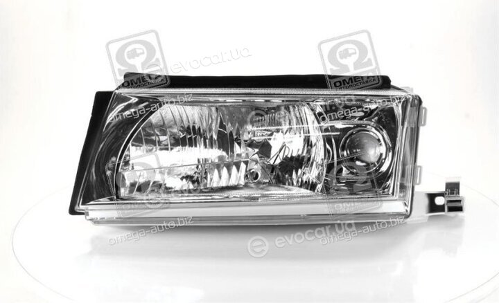 TYC 20-6232-05-2