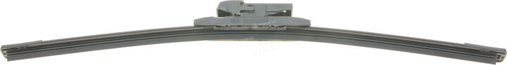 Bosch 3 397 014 245