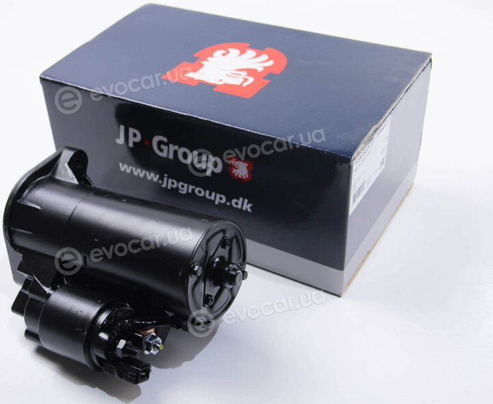 JP Group 1190303700