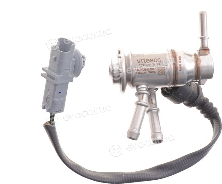 Vitesco 585 0009 10