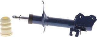 Meyle 36-26 623 0004