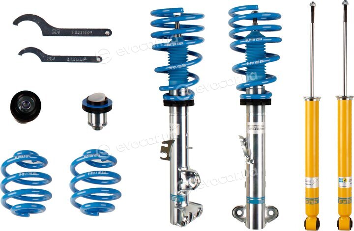 Bilstein 47-124813
