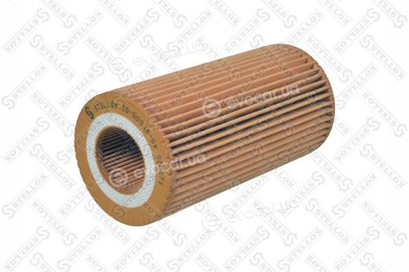 Stellox 20-50518-SX