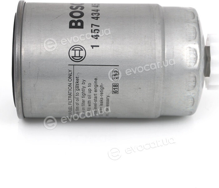 Bosch 1 457 434 455