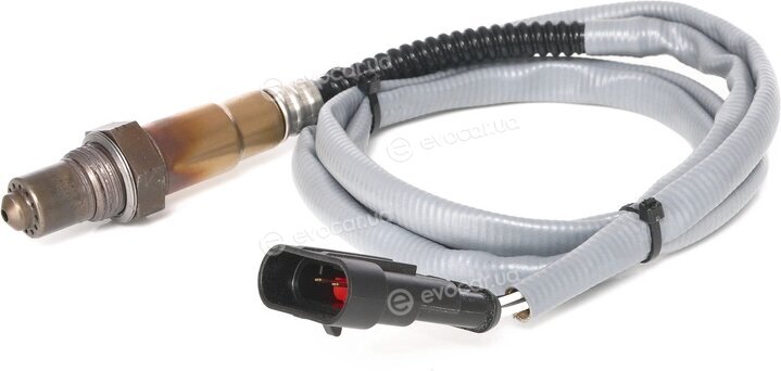 Bosch 0 281 005 741