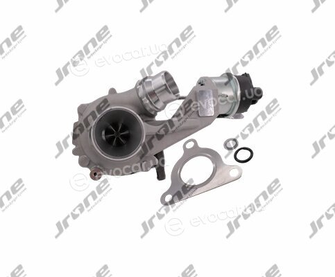 Jrone 8B38-300-L02