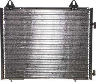 NRF 35351