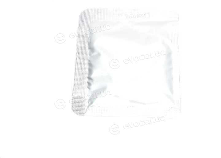 Kawe / Quick Brake 109-0140