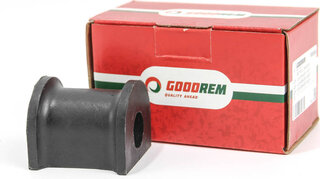 Goodrem RR5884