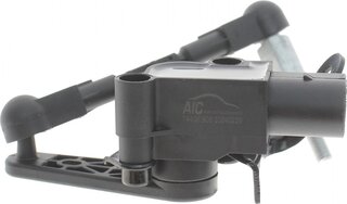 AIC 74406