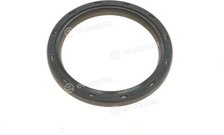 Elring 928.950
