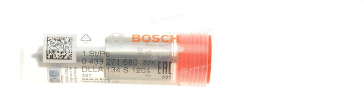 Bosch 0 433 271 680