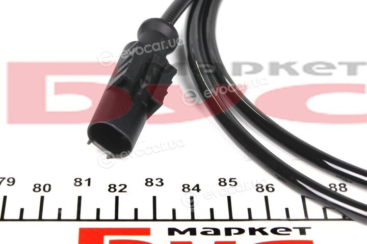 Mopar (PSA / FCA) 5801279030