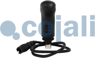 Cojali 2880267