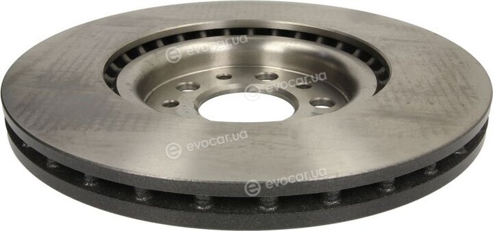 Brembo 09.9365.21