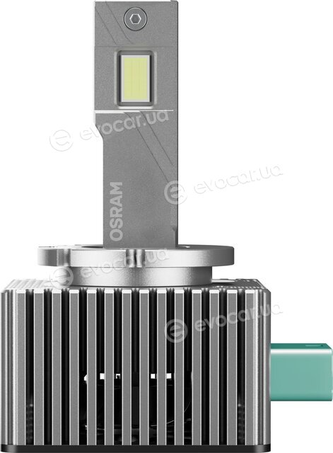 Osram 4062172421461