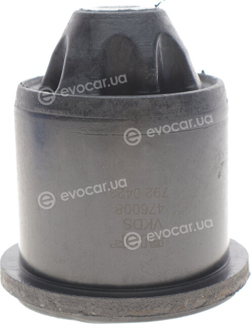 SKF VKDS 476008