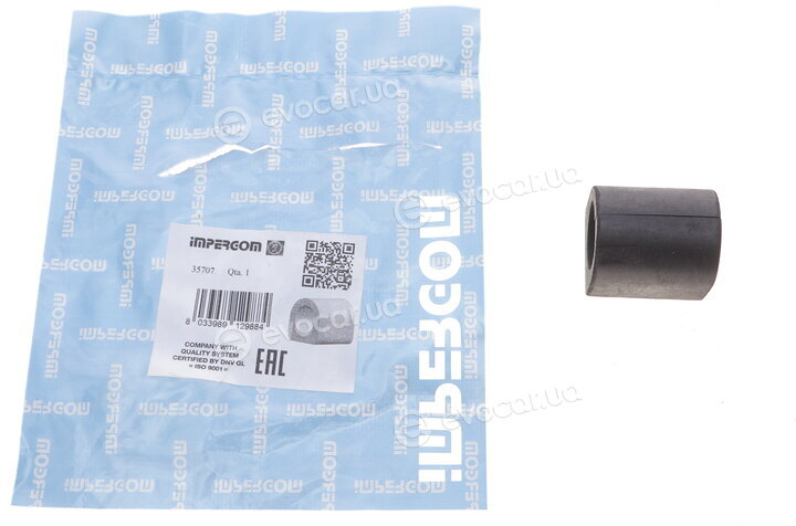 Impergom 35707