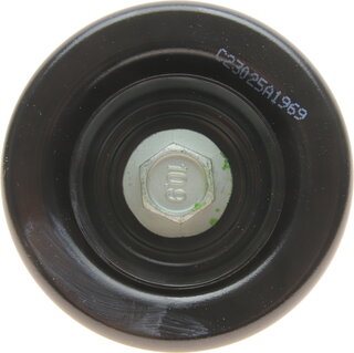 SKF VKM 64072