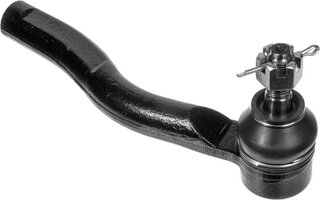 Meyle 30-16 020 0000
