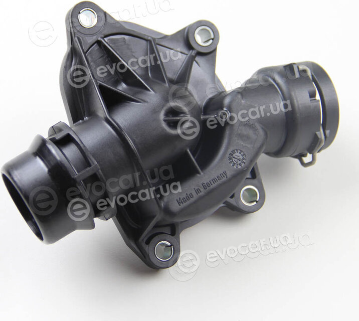 Motorad 681-88K