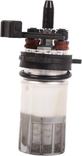 Bapmic BF0436330066