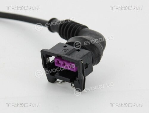 Triscan 8865 11107
