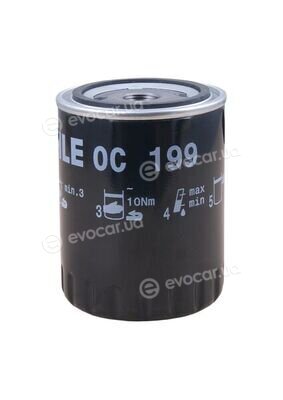 Mahle OC 199