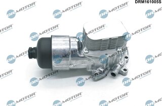 Dr. Motor DRM161005S