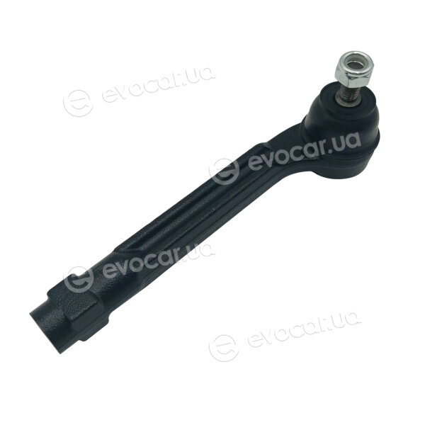 CTR CE0940L