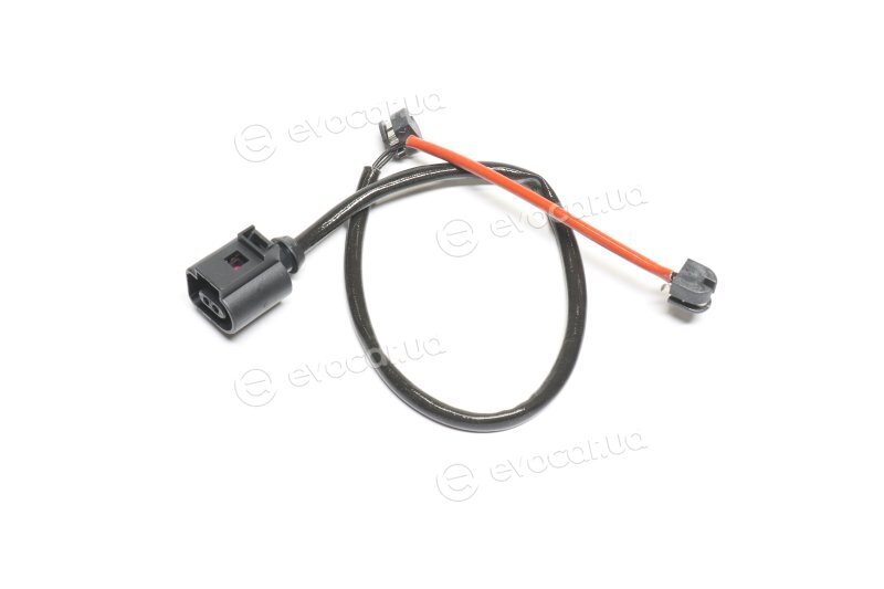 Bosch 1 987 473 012