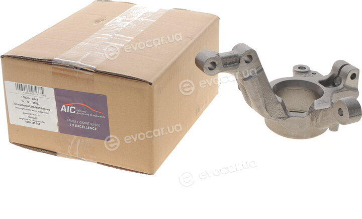 AIC 56537