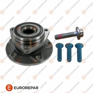 Eurorepar 1681954780