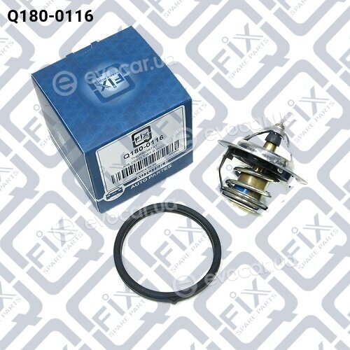 Q-Fix Q1800116