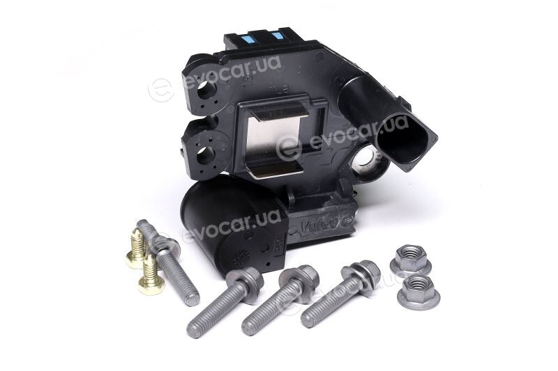 Valeo 599233