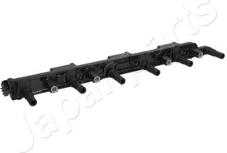 Japanparts BO-912