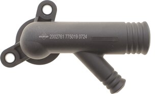 NRF 775019