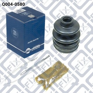 Q-Fix Q0040580